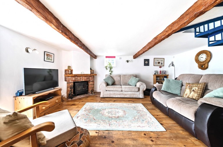 Images for Wookey, Wells, Somerset
