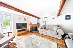 Images for Wookey, Wells, Somerset
