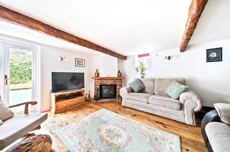 Images for Wookey, Wells, Somerset