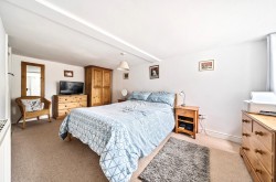 Images for Wookey, Wells, Somerset