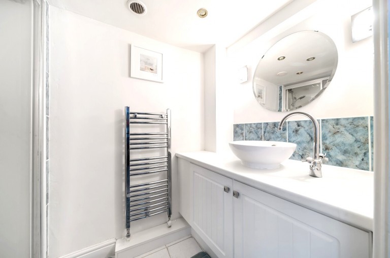 Images for Wookey, Wells, Somerset