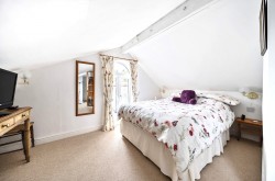 Images for Wookey, Wells, Somerset