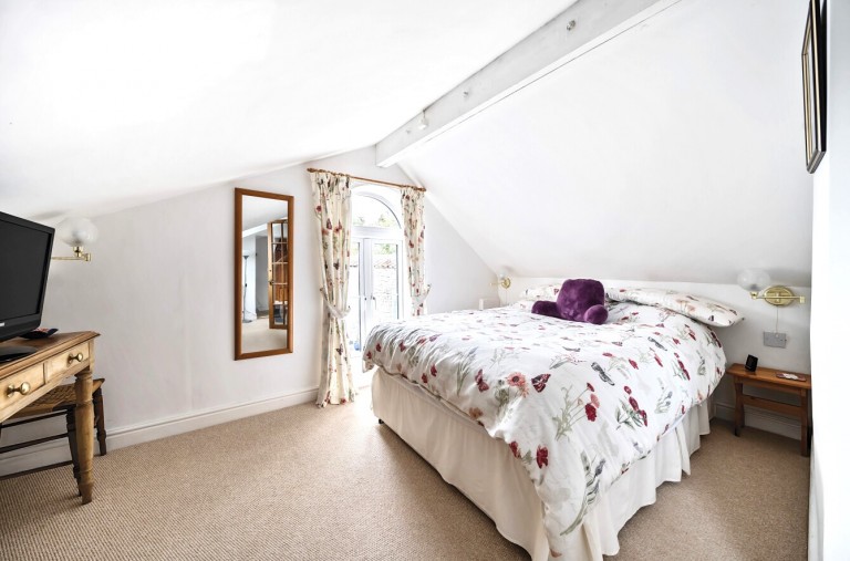 Images for Wookey, Wells, Somerset