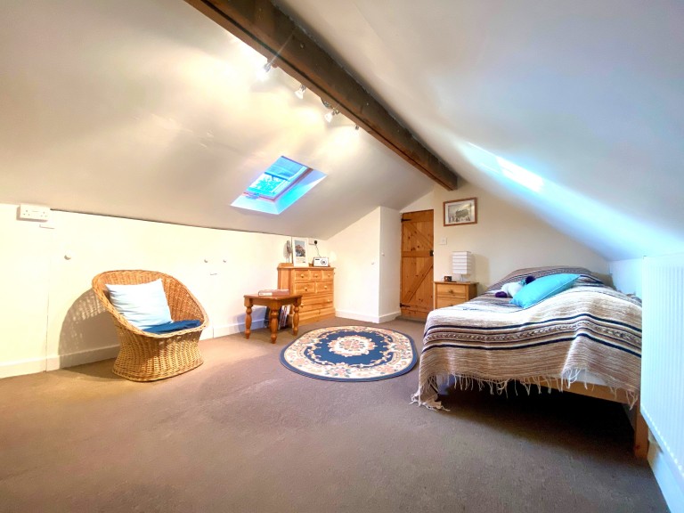 Images for Wookey, Wells, Somerset