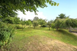 Images for Wookey, Wells, Somerset