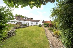 Images for Wookey, Wells, Somerset