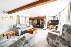 Images for Wookey, Wells, Somerset
