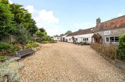 Images for Wookey, Wells, Somerset
