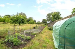 Images for Wookey, Wells, Somerset