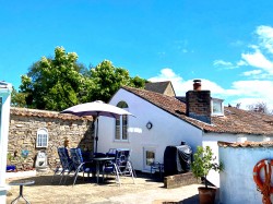 Images for Wookey, Wells, Somerset