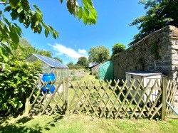 Images for Wookey, Wells, Somerset