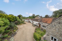 Images for Wookey, Wells, Somerset