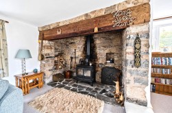 Images for Wookey, Wells, Somerset