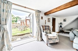 Images for Wookey, Wells, Somerset