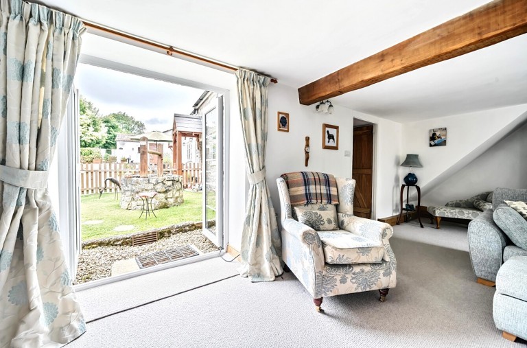 Images for Wookey, Wells, Somerset