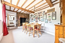 Images for Wookey, Wells, Somerset
