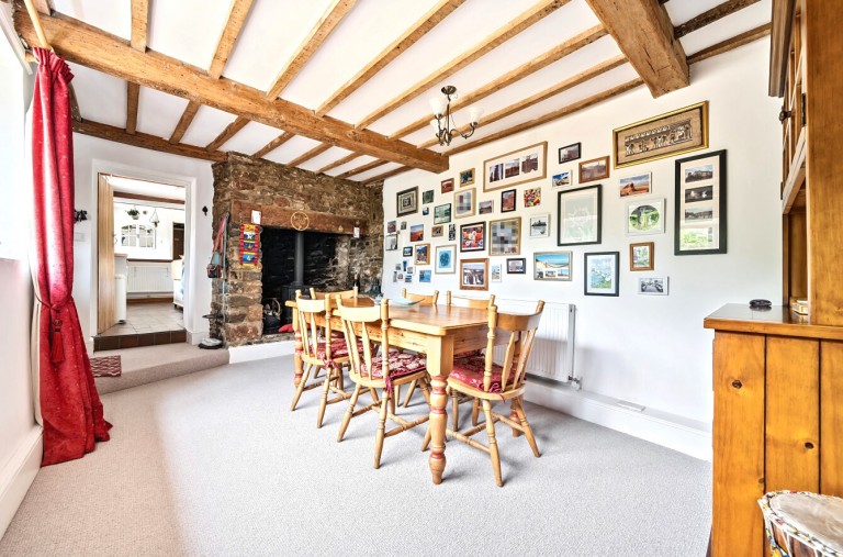 Images for Wookey, Wells, Somerset