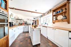 Images for Wookey, Wells, Somerset