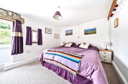 Images for Wookey, Wells, Somerset