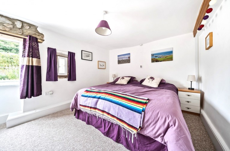 Images for Wookey, Wells, Somerset