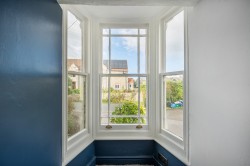 Images for Broadway, Chilton Polden, Somerset