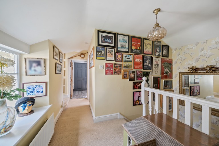 Images for Broadway, Chilton Polden, Somerset