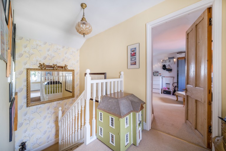 Images for Broadway, Chilton Polden, Somerset
