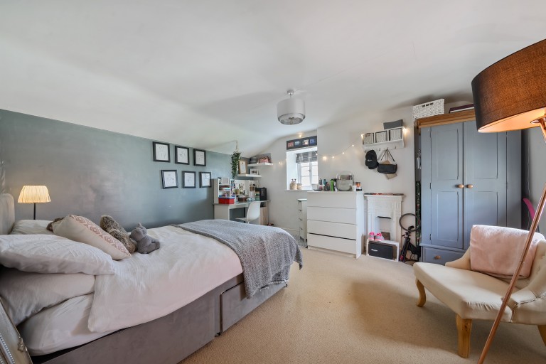 Images for Broadway, Chilton Polden, Somerset