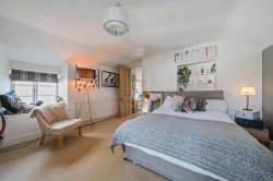 Images for Broadway, Chilton Polden, Somerset