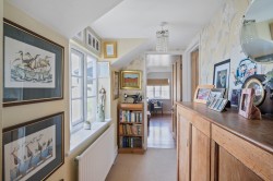 Images for Broadway, Chilton Polden, Somerset