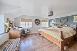 Images for Broadway, Chilton Polden, Somerset