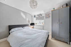 Images for Broadway, Chilton Polden, Somerset