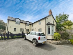 Images for Broadway, Chilton Polden, Somerset