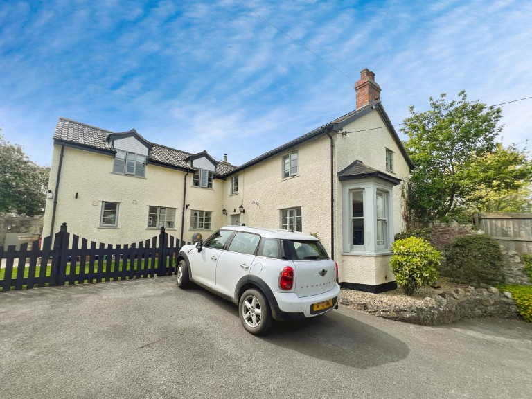 Images for Broadway, Chilton Polden, Somerset