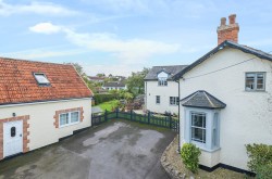 Images for Broadway, Chilton Polden, Somerset