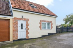 Images for Broadway, Chilton Polden, Somerset