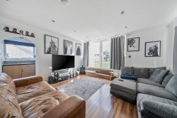 Images for Broadway, Chilton Polden, Somerset
