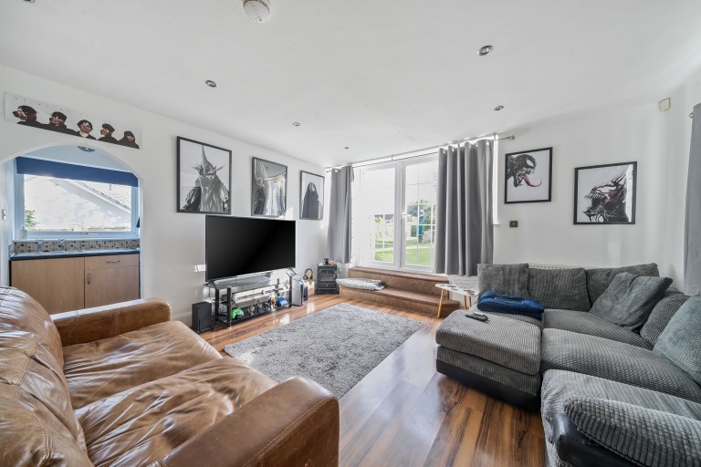 Images for Broadway, Chilton Polden, Somerset
