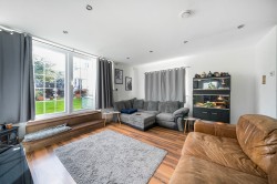 Images for Broadway, Chilton Polden, Somerset