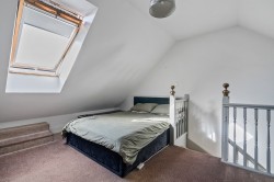 Images for Broadway, Chilton Polden, Somerset