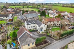 Images for Broadway, Chilton Polden, Somerset