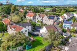 Images for Broadway, Chilton Polden, Somerset