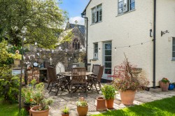 Images for Broadway, Chilton Polden, Somerset