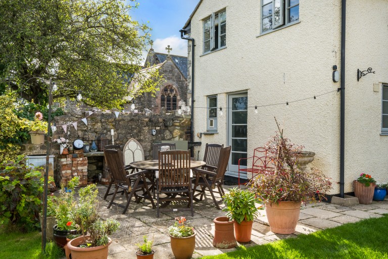 Images for Broadway, Chilton Polden, Somerset