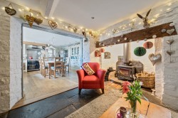 Images for Broadway, Chilton Polden, Somerset