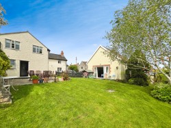 Images for Broadway, Chilton Polden, Somerset