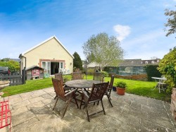 Images for Broadway, Chilton Polden, Somerset