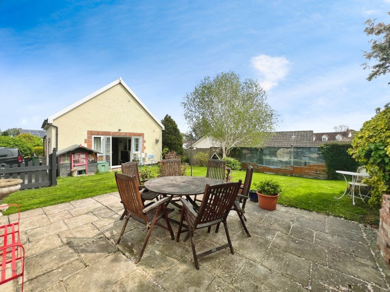 Images for Broadway, Chilton Polden, Somerset