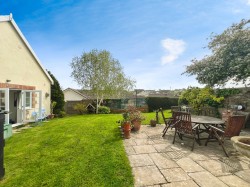 Images for Broadway, Chilton Polden, Somerset