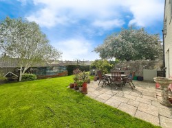 Images for Broadway, Chilton Polden, Somerset